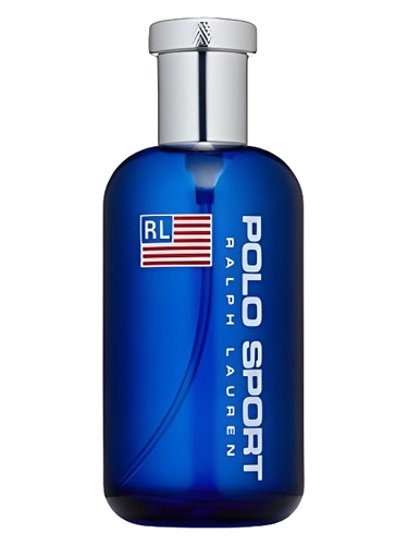 Polo Sport Ralph Lauren