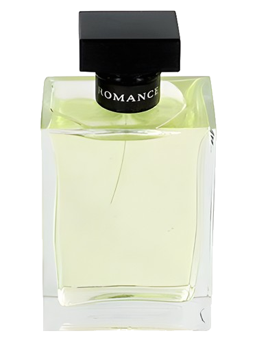 Romance for Men Ralph Lauren