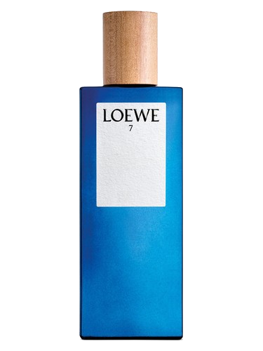 Loewe 7 Loewe