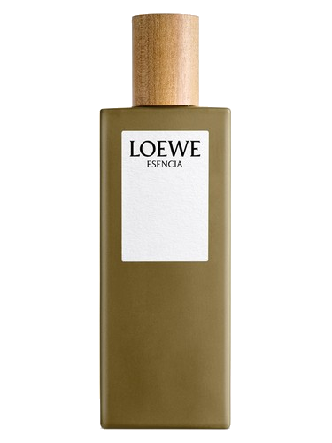 Esencia pour Homme Loewe