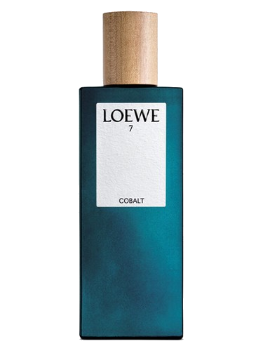 Loewe 7 Cobalt Loewe