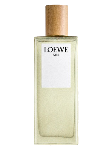 Aire Loewe Loewe