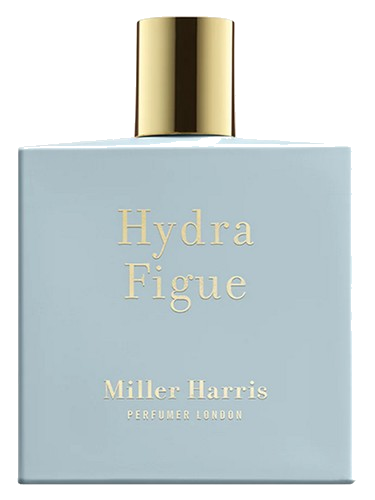 Hydra Figue Miller Harris