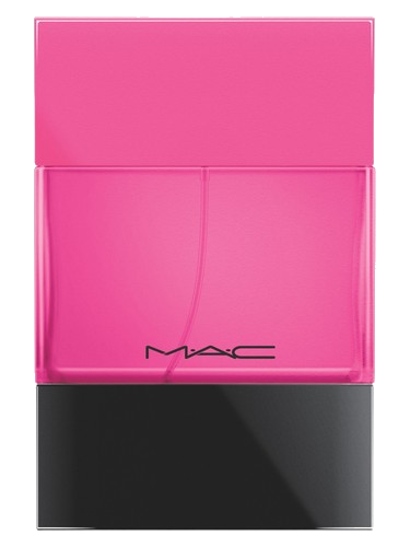 Candy Yum-Yum MAC