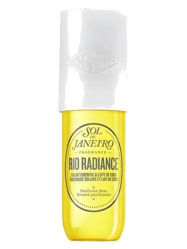 Rio Radiance Sol de Janeiro