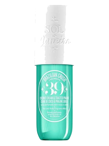 Cheirosa '39 Sol de Janeiro