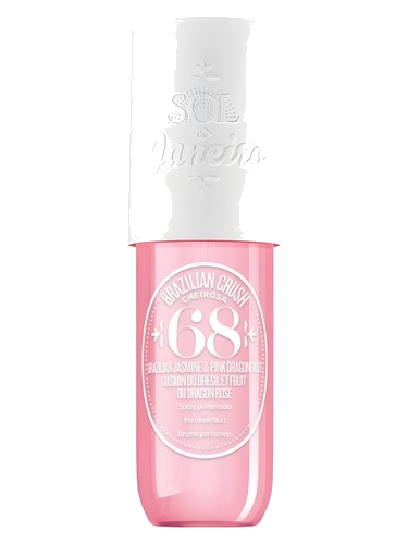 Cheirosa '68 Sol de Janeiro