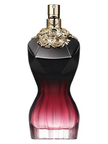 La Belle Le Parfum Jean Paul Gaultier