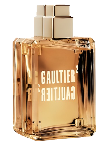 Gaultier 2 Jean Paul Gaultier