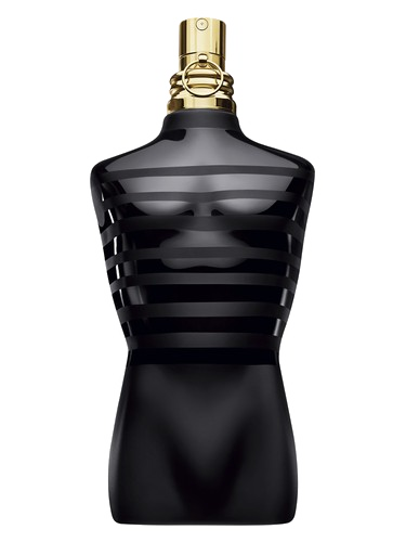 Le Male Le Parfum Jean Paul Gaultier