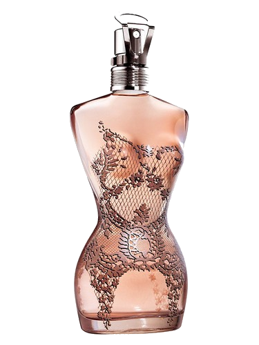 Classique Eau de Parfum Jean Paul Gaultier