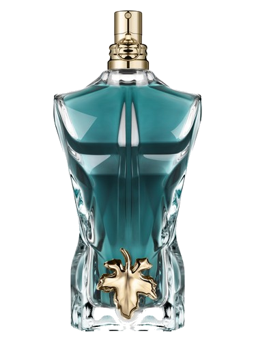 Le Beau Jean Paul Gaultier