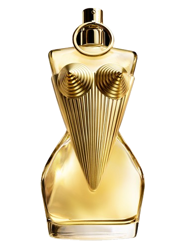 Gaultier Divine Jean Paul Gaultier