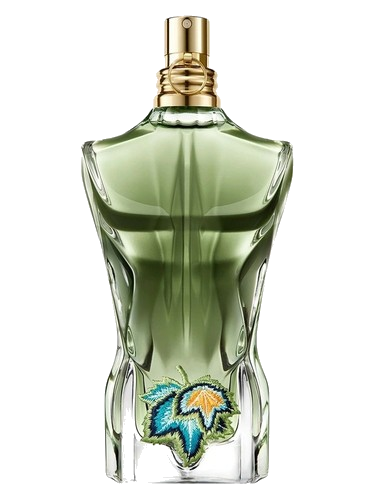 Le Beau Paradise Garden Jean Paul Gaultier