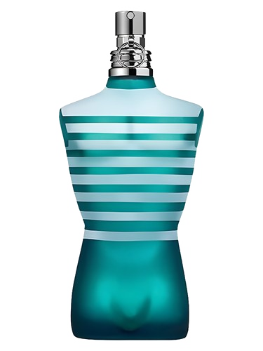 Le Male Jean Paul Gaultier
