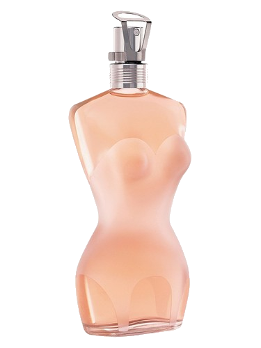 Classique Jean Paul Gaultier