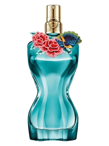 La Belle Paradise Garden Jean Paul Gaultier