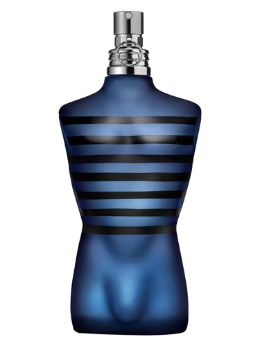 Ultra Male Jean Paul Gaultier