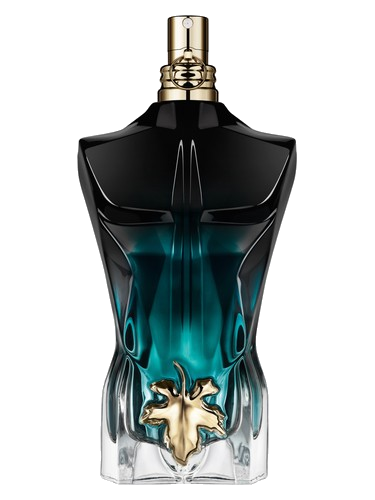 Le Beau Le Parfum Jean Paul Gaultier