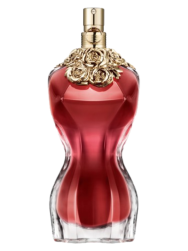 La Belle Jean Paul Gaultier