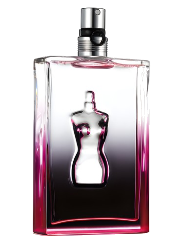 Ma Dame Eau de Parfum Jean Paul Gaultier