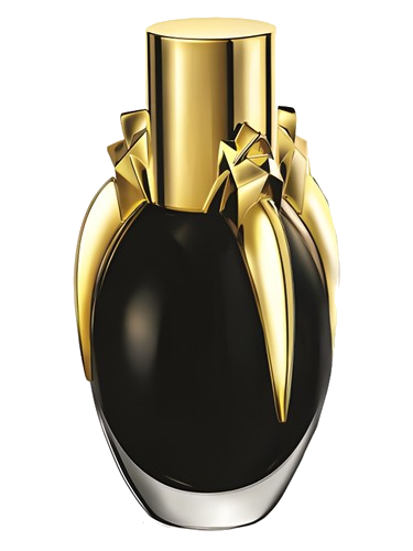 Fame Lady Gaga