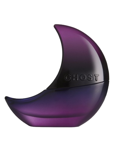 Ghost Deep Night Ghost