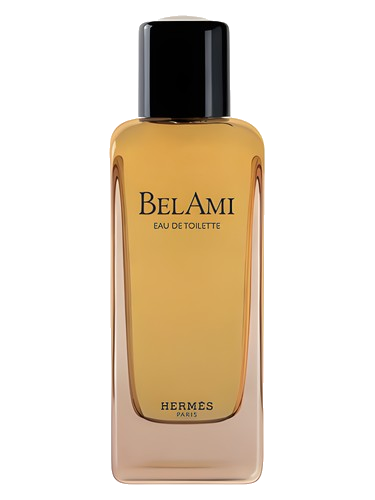 Bel Ami Hermès