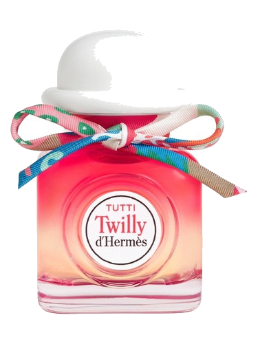 Tutti Twilly d'Hermès Hermès