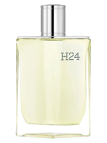 H24 Hermès
