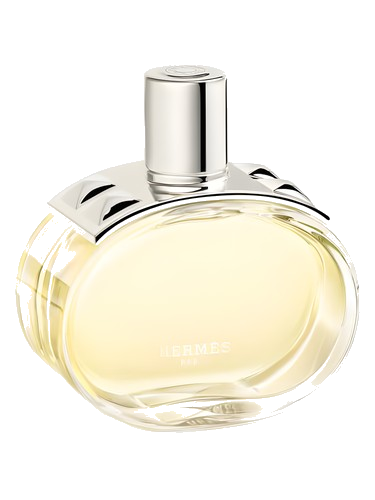 Barénia Hermès