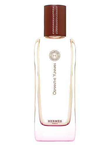 Hermessence Osmanthe Yunnan Hermès