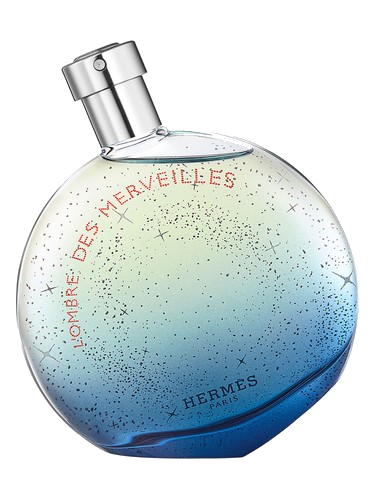 L'Ombre Des Merveilles Hermès
