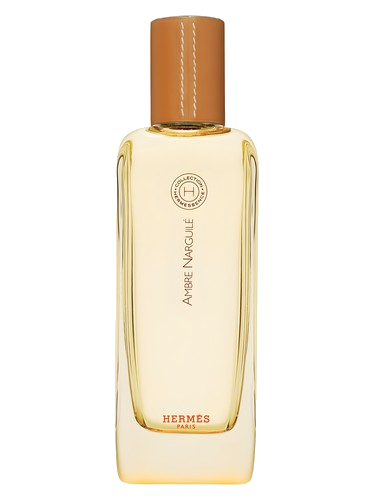 Hermessence Ambre Narguile Hermès