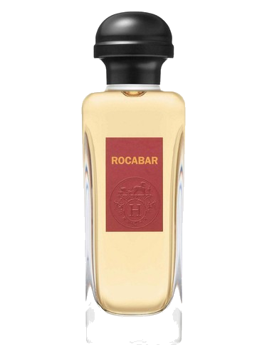 Rocabar Hermès