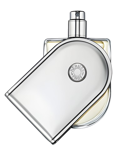 Voyage d'Hermes Hermès