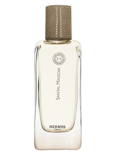 Hermessence Santal Massoïa Hermès