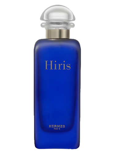 Hiris Hermès