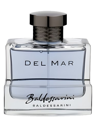 Del Mar Baldessarini Baldessarini