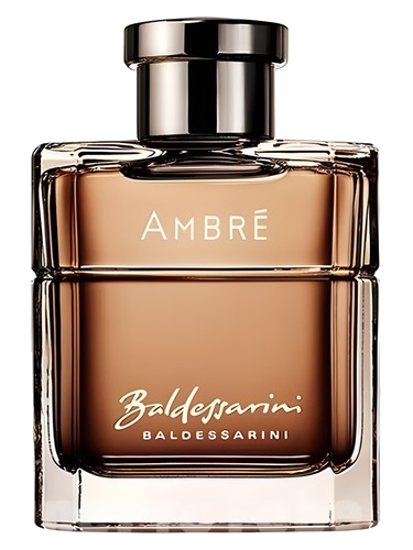 Ambré Baldessarini