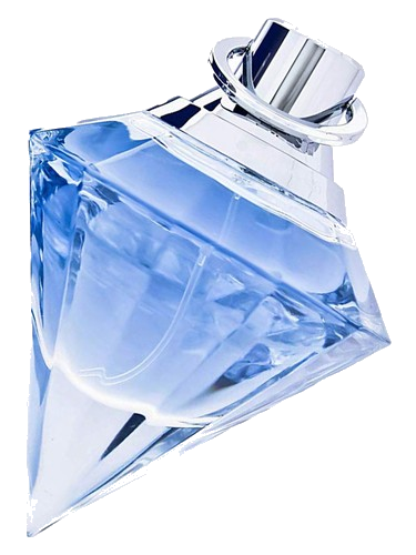 Wish Chopard
