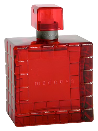 Madness Chopard