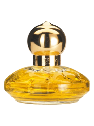 Casmir Chopard