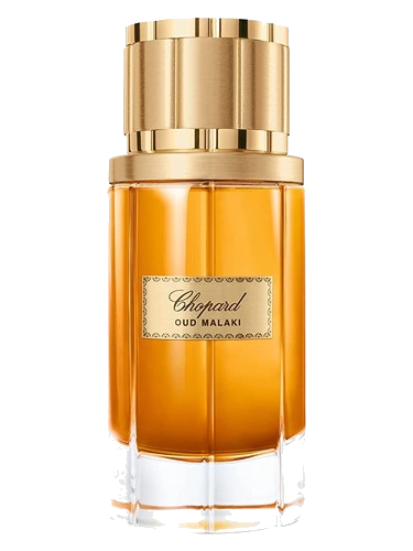 Oud Malaki Chopard