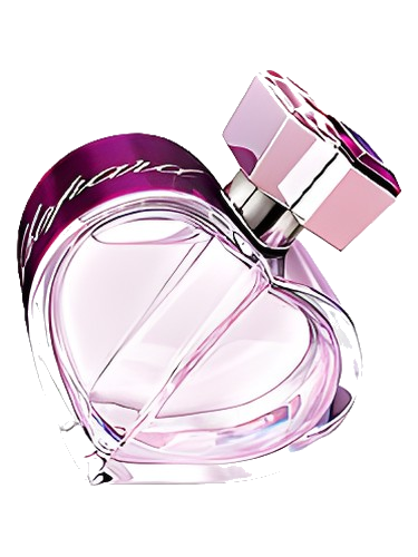 Happy Spirit Chopard