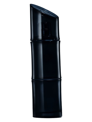 Kenzo Homme Eau de Parfum Kenzo