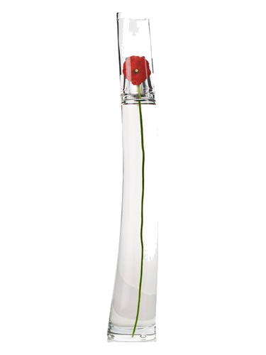 Flower by Kenzo Kenzo