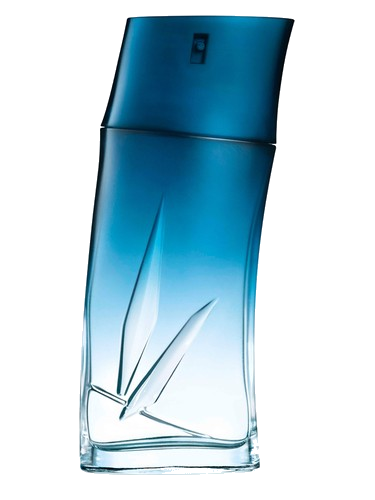 Kenzo Homme Eau de Parfum Kenzo