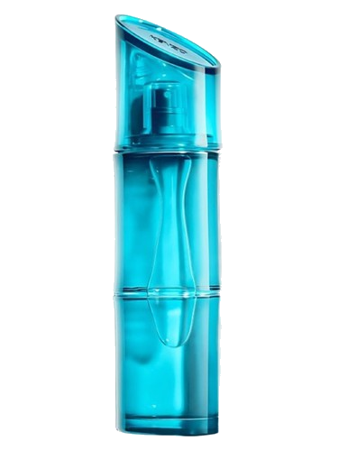 Kenzo Homme Marine Kenzo