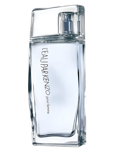 L'Eau par Kenzo Kenzo